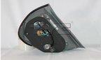 TYC 11-6065-00 Tail Light Assembly - Right - view 2