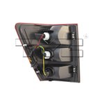 TYC 11-6077-00-9 Tail Light Assembly - Right - view 5