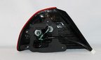 TYC 11-6085-00 Tail Light Assembly - Right Outer - view 2