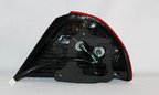 TYC 11-6086-00 Tail Light Assembly - Left Outer - view 2