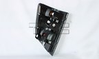 TYC 11-6099-01 Tail Light Assembly - Right - view 2