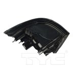 TYC 11-6099-91-9 Tail Light Assembly - Right - view 5