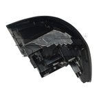 TYC 11-6099-91 Tail Light Assembly - Right - view 7