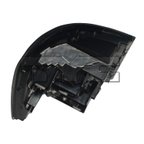 TYC 11-6100-91 Tail Light Assembly - Left - view 6