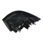 TYC 11-6100-91 Tail Light Assembly - Left - view 4