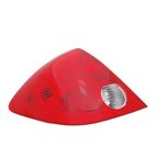 TYC 11-6102-00-9 Tail Light Assembly - Left - view 1