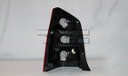 TYC 11-6107-00 Tail Light Assembly - Right - view 2