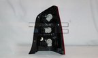 TYC 11-6108-00 Tail Light Assembly - Left - view 2