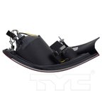 TYC 11-6135-00-9 Tail Light Assembly - Right - view 6