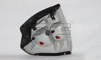 TYC 11-6145-01 Tail Light Assembly - Right - view 2