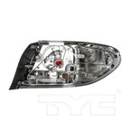 TYC 11-6148-01 Tail Light Assembly - Left Outer - view 8