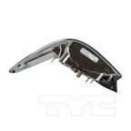 TYC 11-6148-01 Tail Light Assembly - Left Outer - view 6