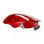 TYC 11-6175-00-1 Tail Light Assembly - Right - view 6