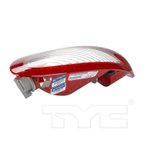 TYC 11-6175-00-1 Tail Light Assembly - Right - view 7