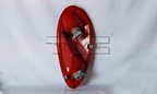 TYC 11-6175-00 Tail Light Assembly - Right - view 2