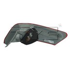 TYC 11-6184-00-9 Tail Light Assembly - Left Outer - view 2