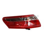 TYC 11-6184-00-9 Tail Light Assembly - Left Outer - view 1