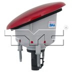 TYC 11-6187-00-1 Tail Light Assembly - Right Upper - view 6
