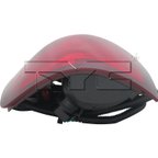 TYC 11-6223-00-9 Tail Light Assembly - Right - view 6