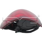TYC 11-6223-00 Tail Light Assembly - Right - view 7
