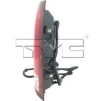 TYC 11-6224-00-9 Tail Light Assembly - Left - view 2