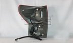 TYC 11-6235-00 Tail Light Assembly - Right - view 2