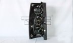 TYC 11-6239-00 Tail Light Assembly - Right - view 2