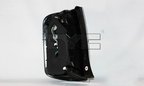 TYC 11-6243-01 Tail Light Assembly - Right - view 6