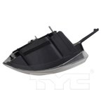 TYC 11-6243-01 Tail Light Assembly - Right - view 8