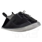 TYC 11-6243-01 Tail Light Assembly - Right - view 5