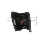 TYC 11-6261-01 Tail Light Assembly - Right - view 2
