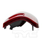 TYC 11-6263-01 Tail Light Assembly - Right - view 7