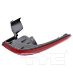 TYC 11-6271-01-9 Tail Light Assembly - Right Outer - view 7