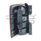 TYC 11-6273-00-9 Tail Light Assembly - Right - view 5