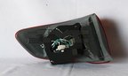 TYC 11-6277-00-9 Tail Light Assembly - Right Outer - view 2