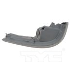 TYC 11-6315-01 Tail Light Assembly - Right - view 6