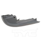 TYC 11-6315-01 Tail Light Assembly - Right - view 4