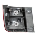 TYC 11-6361-00-9 Tail Light Assembly - Right Outer - view 8