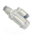 TYC 1-16366 Starter - view 1