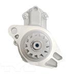 TYC 1-16366 Starter - view 4