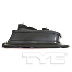 TYC 11-6367-00-9 Tail Light Assembly - Right Outer - view 6