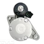 TYC 1-16368 Starter - view 2