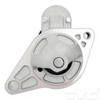 TYC 1-16368 Starter - view 4