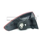 TYC 11-6383-00-1 Tail Light Assembly - Right Outer - view 5