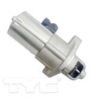 TYC 1-16406 Starter - view 1