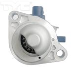TYC 1-16406 Starter - view 4