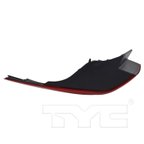 TYC 11-6410-00-9 Tail Light Assembly - Left Outer - view 5