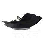 TYC 11-6417-00-9 Tail Light Assembly - Right - view 7