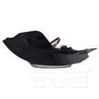 TYC 11-6418-00-9 Tail Light Assembly - Left - view 7