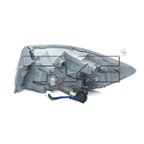 TYC 11-6421-00-9 Tail Light Assembly - Right Outer - view 2